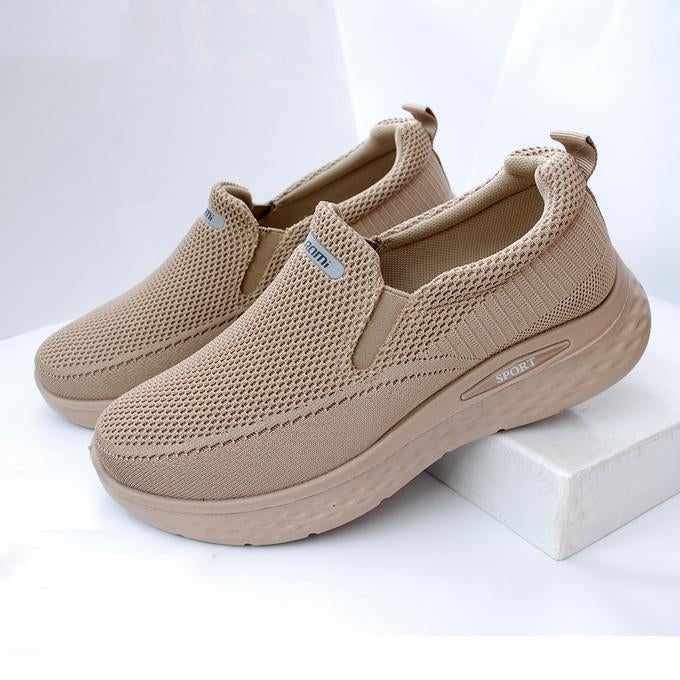 Ballerine Médical N