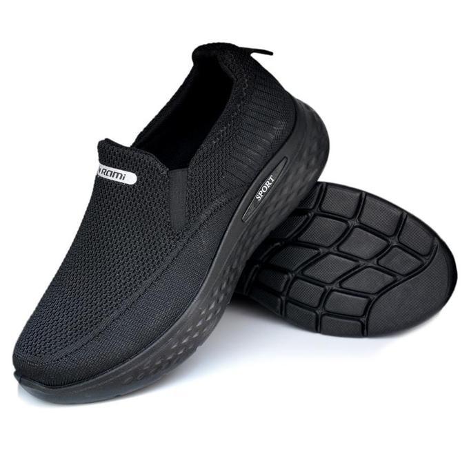Ballerine Médical N