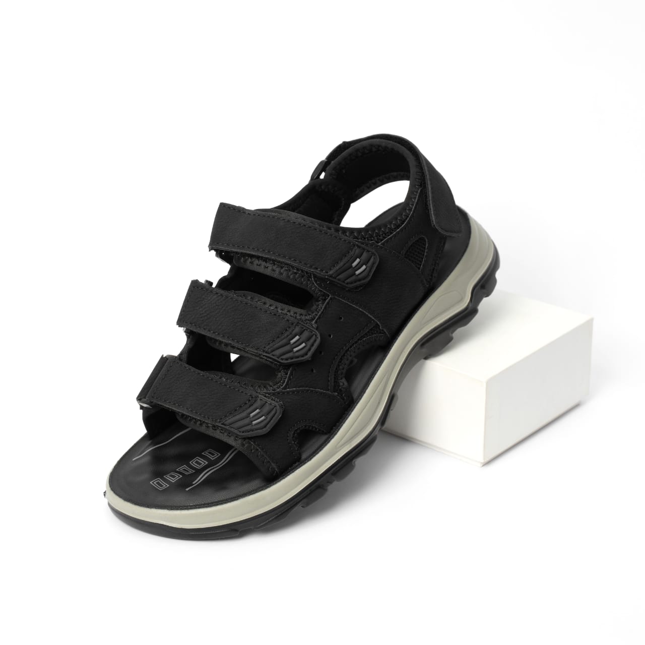 SANDAL NS3CLR