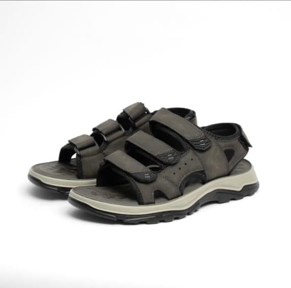 SANDAL NS3CLR