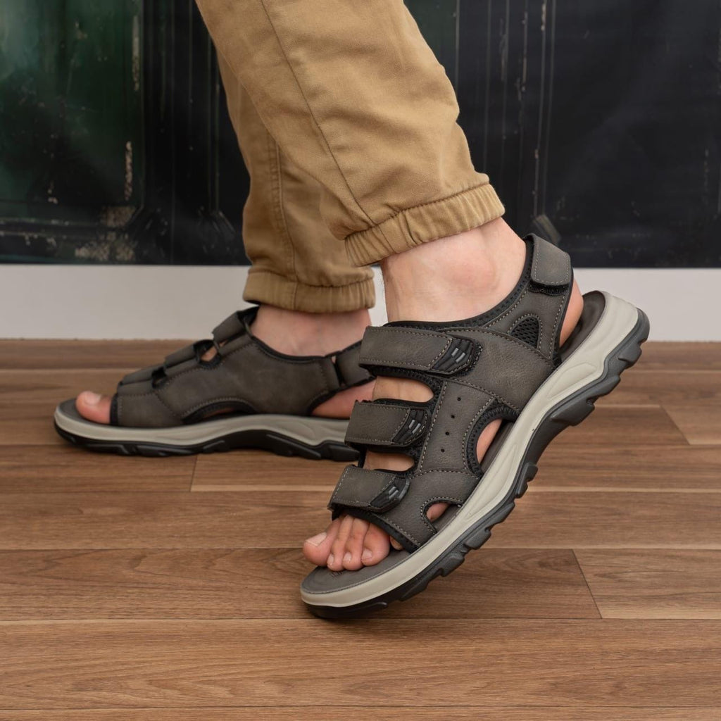 SANDAL NS3CLR