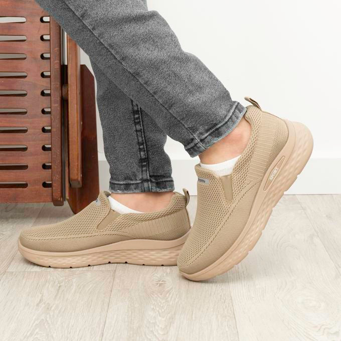 Ballerine Médical N