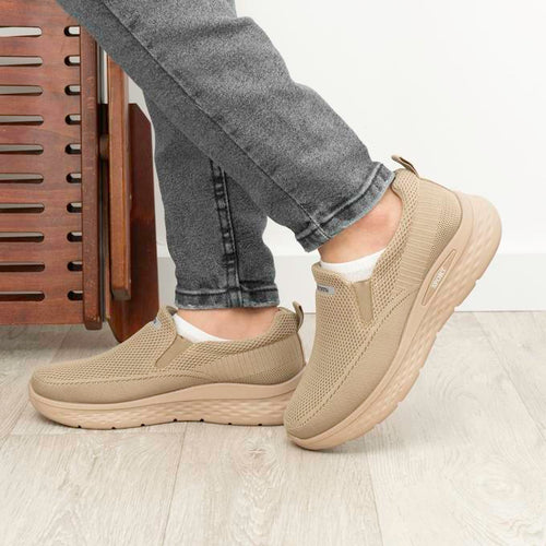 Ballerine Médical B
