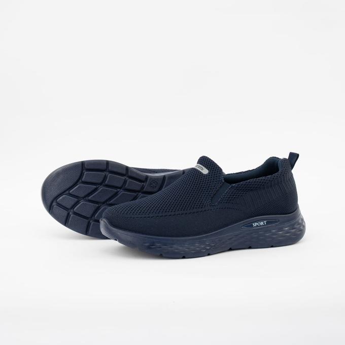 Ballerine Médical N