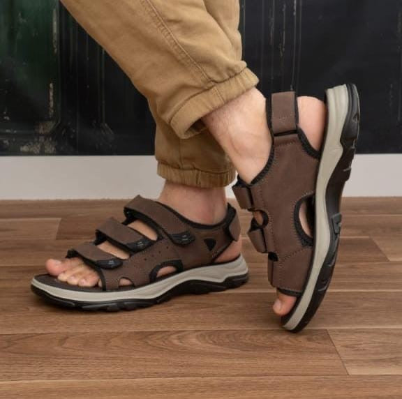 SANDAL NS3CLR
