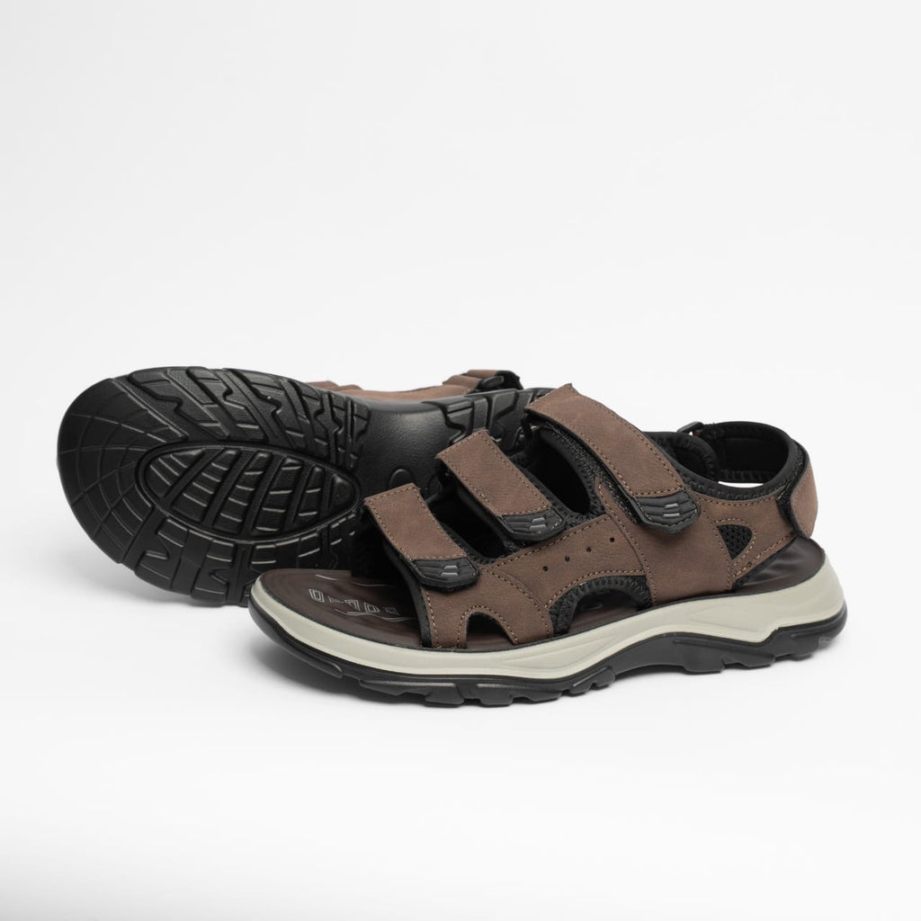 SANDAL NS3CLR