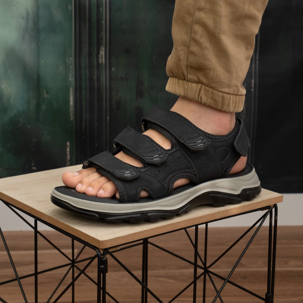 SANDAL NS3CLR