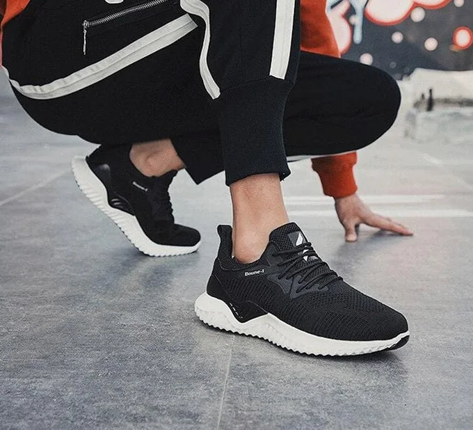BN Ref 23