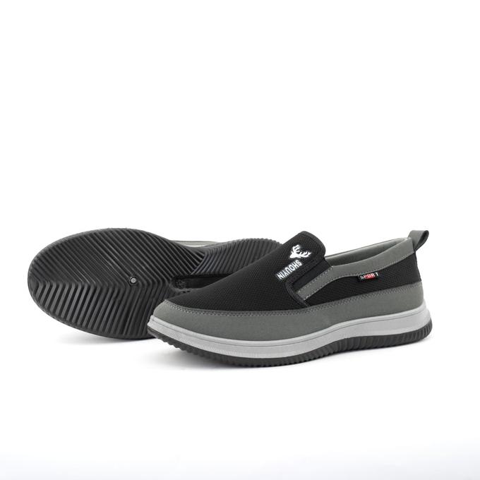 FASHION SPORT 2026