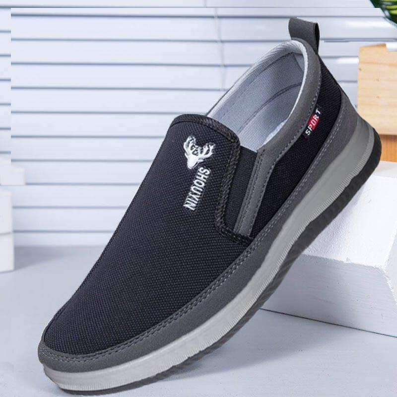 FASHION SPORT 2026