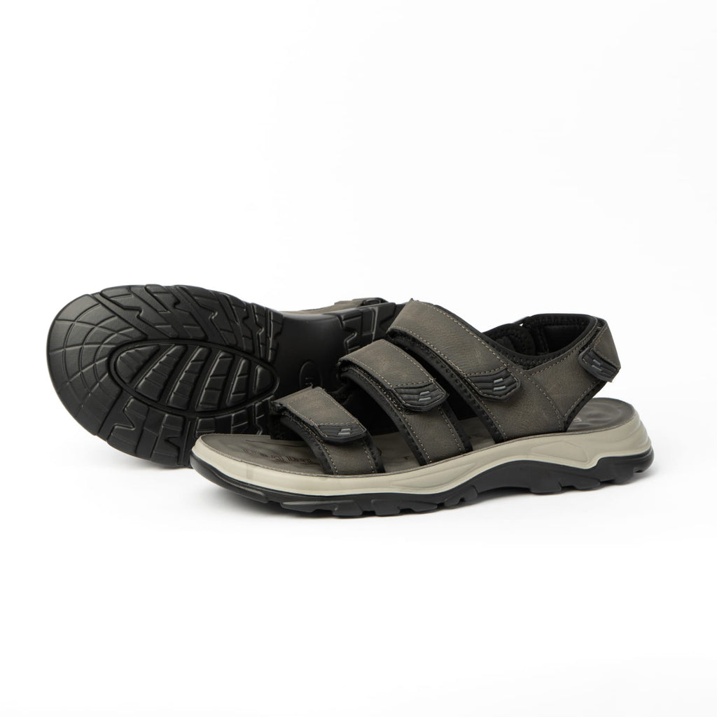 New Collection Sandale G