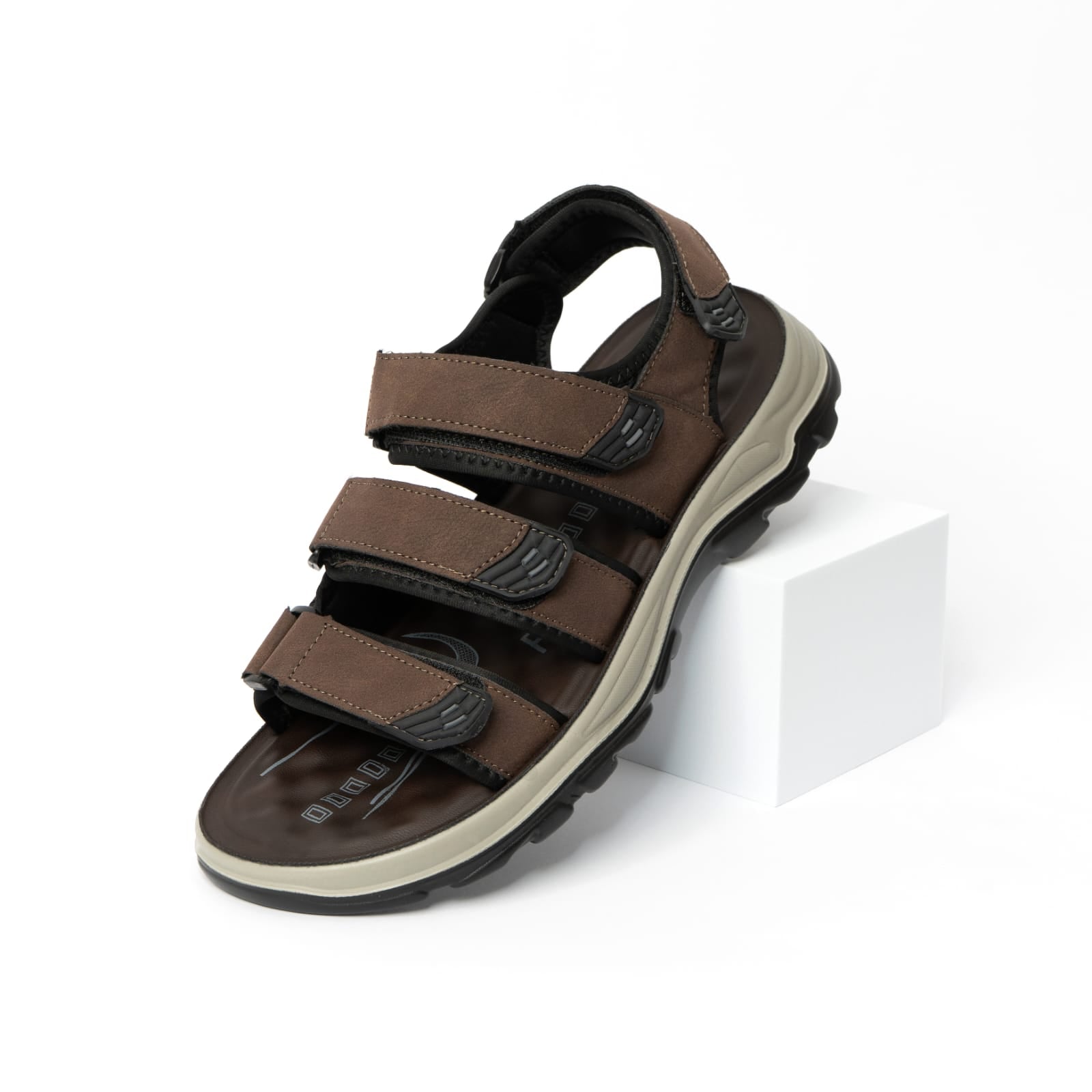 New Collection Sandale G