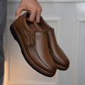 SBAT RF 500 T