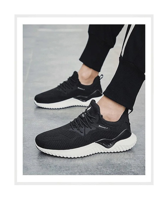 BN Ref 23