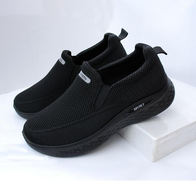 Ballerine Médical N